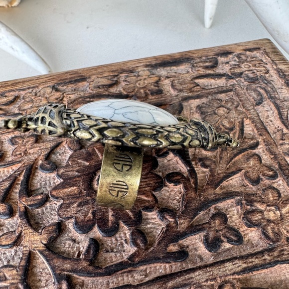 Samantha Wills Roaming Existence ring - Picture 3 of 5